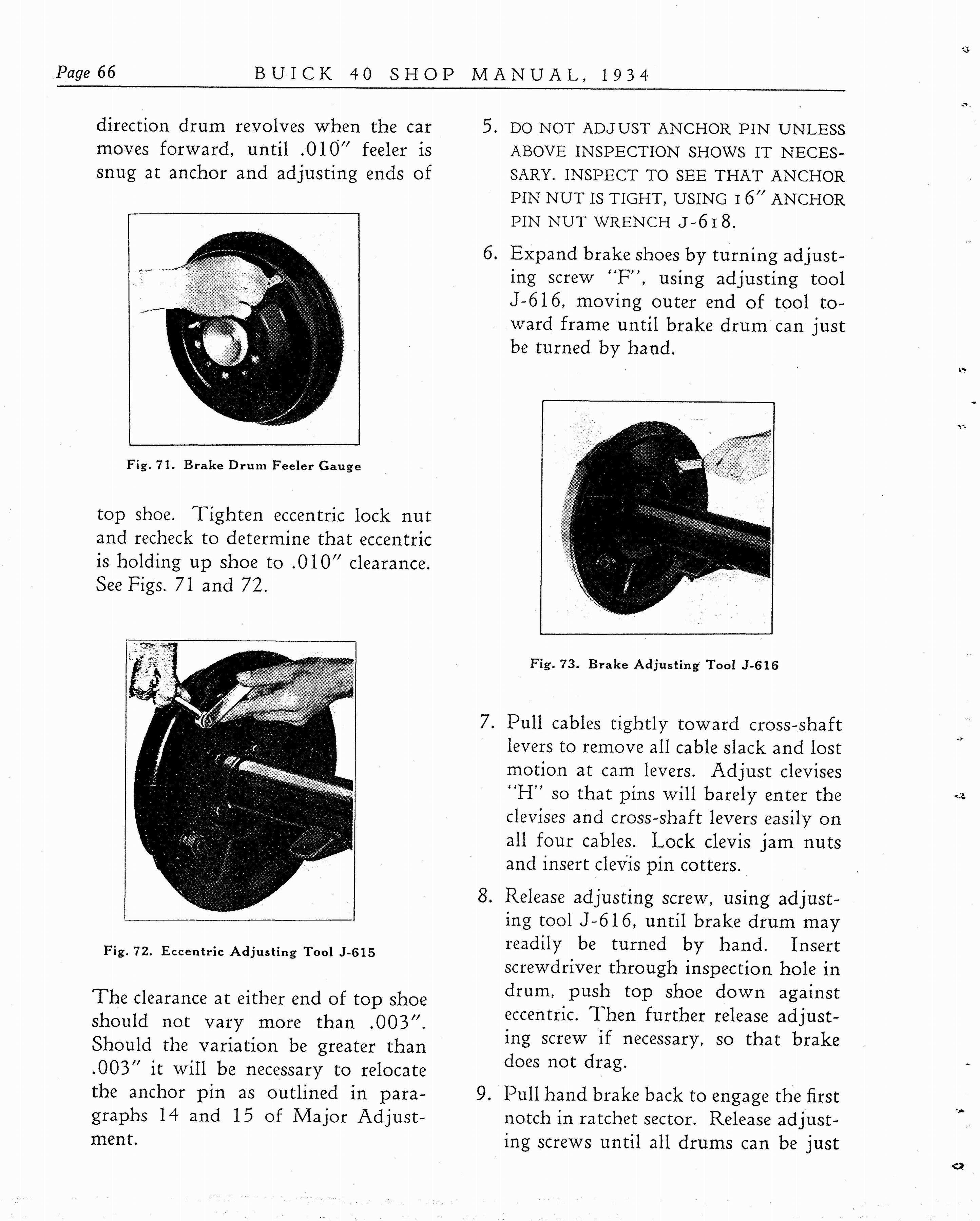 n_1934 Buick Series 40 Shop Manual_Page_067.jpg